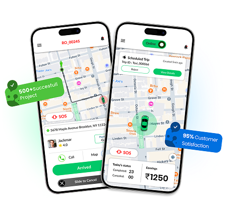 App