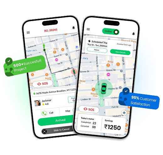 App