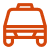 Reliable Service